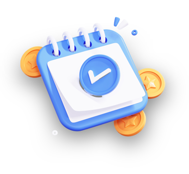 유연한 초기비용 설계