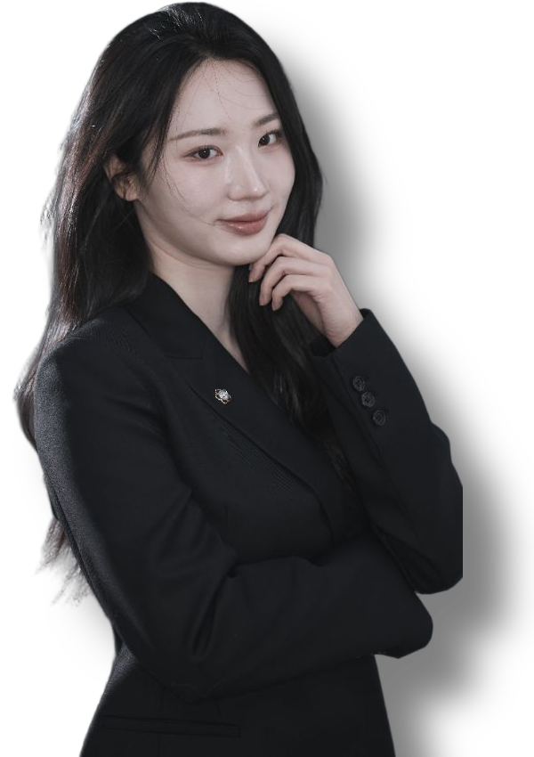 대표변호사 추세린